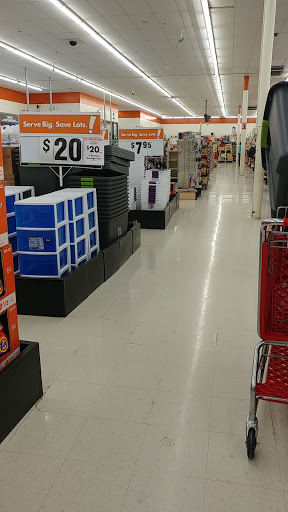 Discount Store «Big Lots», reviews and photos, 1301 W Meeker St, Kent, WA 98032, USA