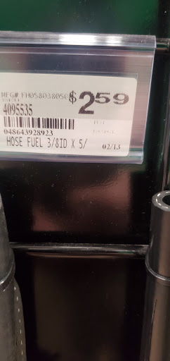 Department Store «The General Store», reviews and photos, 2424 N Division St, Spokane, WA 99207, USA