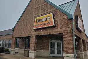 Dimitri’s Restaurant image