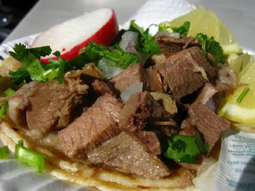 Convenience Store «El Milagro Mexican Store», reviews and photos, 4445 E Bay Dr #304, Clearwater, FL 33764, USA