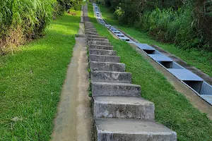 Stairway to Heaven image