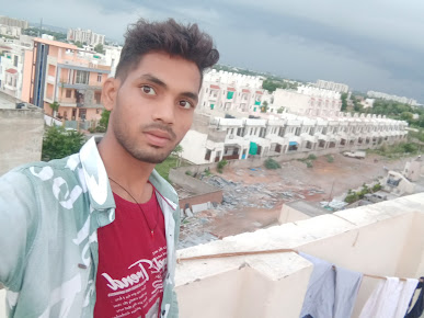 Google Maps image 14