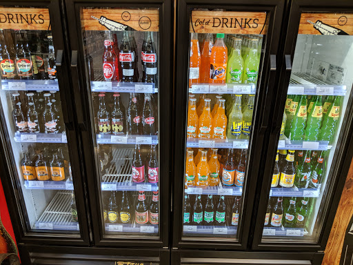 Hardware Store «Orchard Supply Hardware», reviews and photos, 24021 Marguerite Pkwy, Mission Viejo, CA 92692, USA