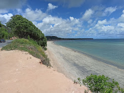 Mirante Aruana'in fotoğrafı - rahatlamayı sevenler arasında popüler bir yer