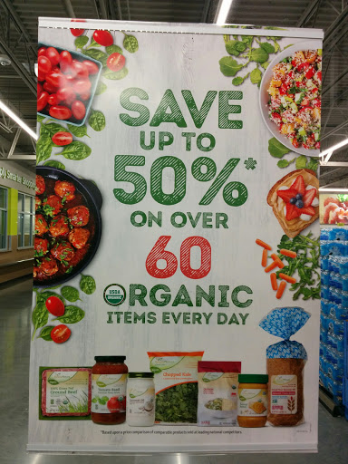 Supermarket «ALDI», reviews and photos, 4300 NW Federal Hwy, Jensen Beach, FL 34957, USA