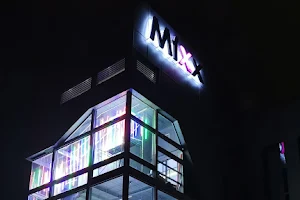 Mixx Club image