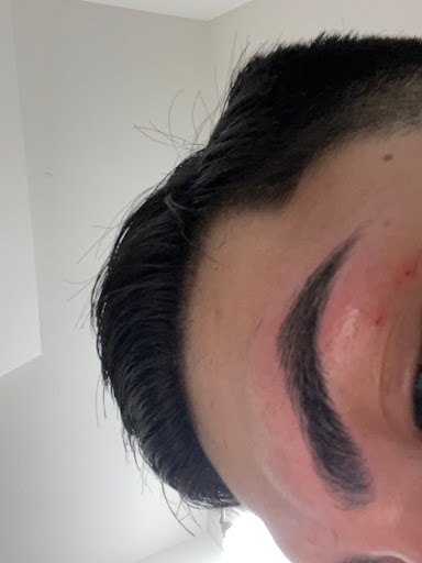 Beauty Salon «Heavenly Beauty», reviews and photos, 3500 S Meridian, Puyallup, WA 98373, USA