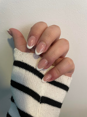 ESTHETIK DAY à Bergerac