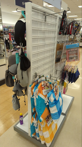 Department Store «Marshalls», reviews and photos, 3146 Tampa Rd, Oldsmar, FL 34677, USA