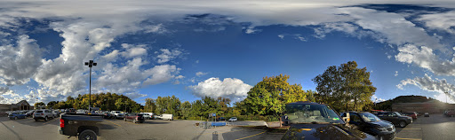 Grocery Store «Kroger», reviews and photos, 200 Mount DeChantal Rd, Wheeling, WV 26003, USA