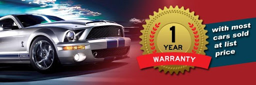 Used Car Dealer «Quattro Motors», reviews and photos, 24820 Plymouth Rd, Redford Charter Twp, MI 48239, USA