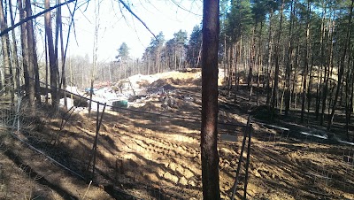 park