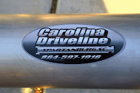 Carolina Driveline Inc. - Photo 5 - Car repair in Spartanburg, SC, Spartanburg