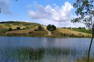 Sipahiler Pond image