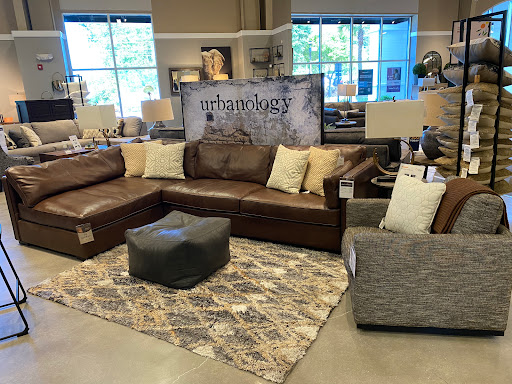 Furniture Store «Ashley HomeStore», reviews and photos, 1190 Capital Cir SE, Tallahassee, FL 32301, USA