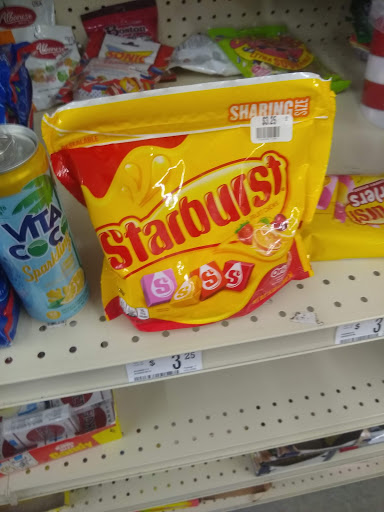 Discount Store «Big Lots», reviews and photos, 1255 Sunrise Hwy, Copiague, NY 11726, USA