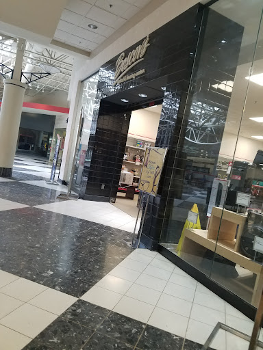 Shopping Mall «Lebanon Valley Mall», reviews and photos, 2231 Lebanon Valley Mall, Lebanon, PA 17042, USA