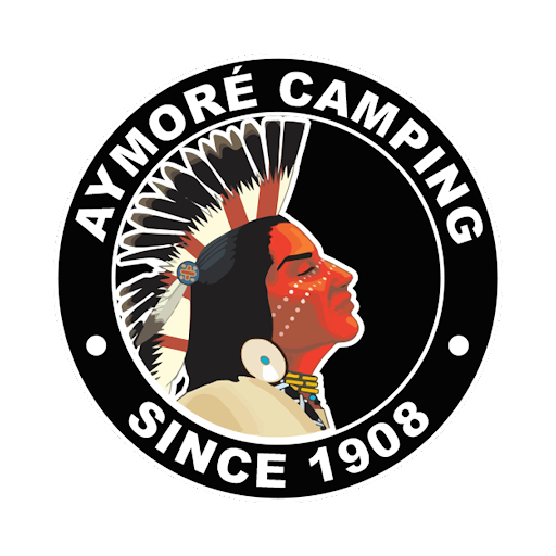 Aymoré Camping