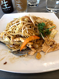 Photo n°27 de Kabuki Sushi à Cugnaux ()