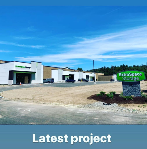 Electrician «Ryan Gath Electric», reviews and photos, 154 Westford St, Chelmsford, MA 01824, USA