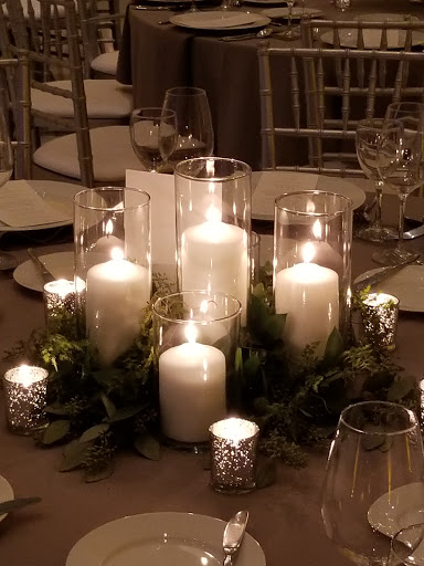 Florist «Annie Occasion for Any Occasion», reviews and photos, 148 S Bloomingdale Rd #110, Bloomingdale, IL 60108, USA