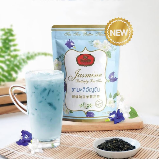 Asian Grocery Store «Mekong Rainier», reviews and photos, 3400 Rainier Ave S, Seattle, WA 98144, USA