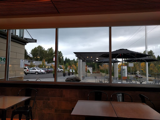 Grocery Store «Metropolitan Market», reviews and photos, 301 228th Ave SE, Sammamish, WA 98074, USA