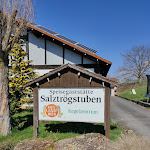 Photo n°10 de l'avis de M. fait le 05/04/2023 à 14:04 sur le  Restaurant Salztrög Stuben Kroatische u. internationale Spezialitäten Obernburg à Obernburg