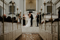 Spellbound Events - Photo 7 - Car repair in , Charleston