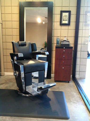 Beauty Salon «Gloss Beauty Lounge», reviews and photos, 17490 Depot St, Morgan Hill, CA 95037, USA