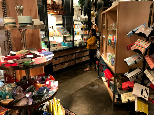 Gift Shop «Life of Riley», reviews and photos, 2646 Main St, Dallas, TX 75226, USA