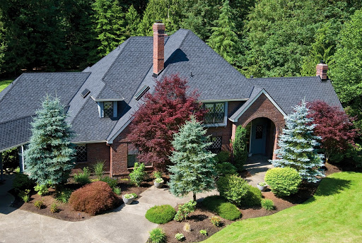 Building Materials Supplier «American Building & Roofing, Inc.», reviews and photos, 1428 Bonneville Ave, Snohomish, WA 98290, USA