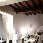 Photo n°9 de l'avis de Rita.. fait le 15/02/2022 à 22:26 sur le  Oca Bianca à Modena