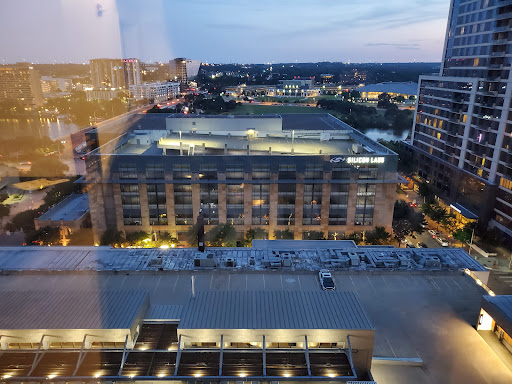 Shopping Mall «2nd Street District», reviews and photos, 214 Guadalupe St, Austin, TX 78701, USA