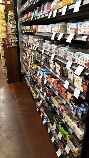 Natural Foods Store «Good Earth Natural Foods», reviews and photos, 336 W Main St, American Fork, UT 84003, USA