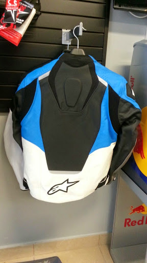 Motorcycle Repair Shop «2 Wheels Motorsports», reviews and photos, 15420 SW 136th St #7, Miami, FL 33196, USA