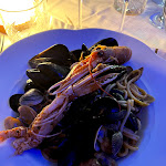 Photo n°13 de l'avis de Giuseppe.o fait le 14/08/2021 à 20:59 sur le  Fiume Stella à Precenicco