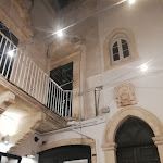 Photo n°1 de l'avis de Roberto.n fait le 08/09/2021 à 19:14 sur le  San Bernardo Pizzeria dal 1999 à Noci