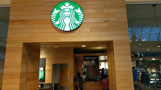 Coffee Shop «Starbucks», reviews and photos, 10300 Little Patuxent Pkwy, Columbia, MD 21044, USA