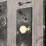 Photo n°3 de l'avis de Vasil.r fait le 15/04/2023 à 09:32 sur le  Dai Brandi Castiglione della Pescaia à Castiglione della Pescaia