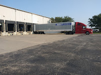 American Tire Distributors - Photo 4 - Car repair in Wichita, KS, Wichita