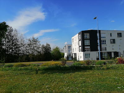 Jakobczyk Christian à Beuvry