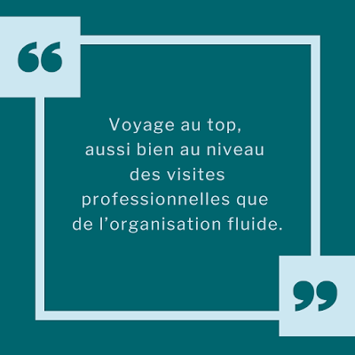 VoyagExpérience à Reims