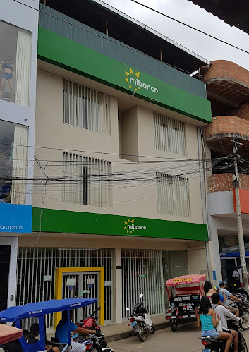 MiBanco