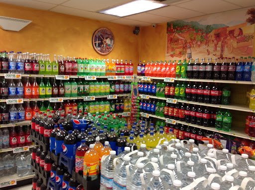 Restaurant «El Rancho Meat Market», reviews and photos, 5850 Etiwanda Ave, Mira Loma, CA 91752, USA