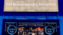 Photos du propriétaire du Restaurant Les Domaines Qui Montent à Saint-Doulchard - n°11