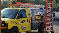 AAA Bishop Electric - Photo 2 - Car repair in , The Woodlands