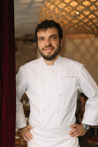 Photos du propriétaire du Restaurant italien Osteria Ferrara à Paris - n°20