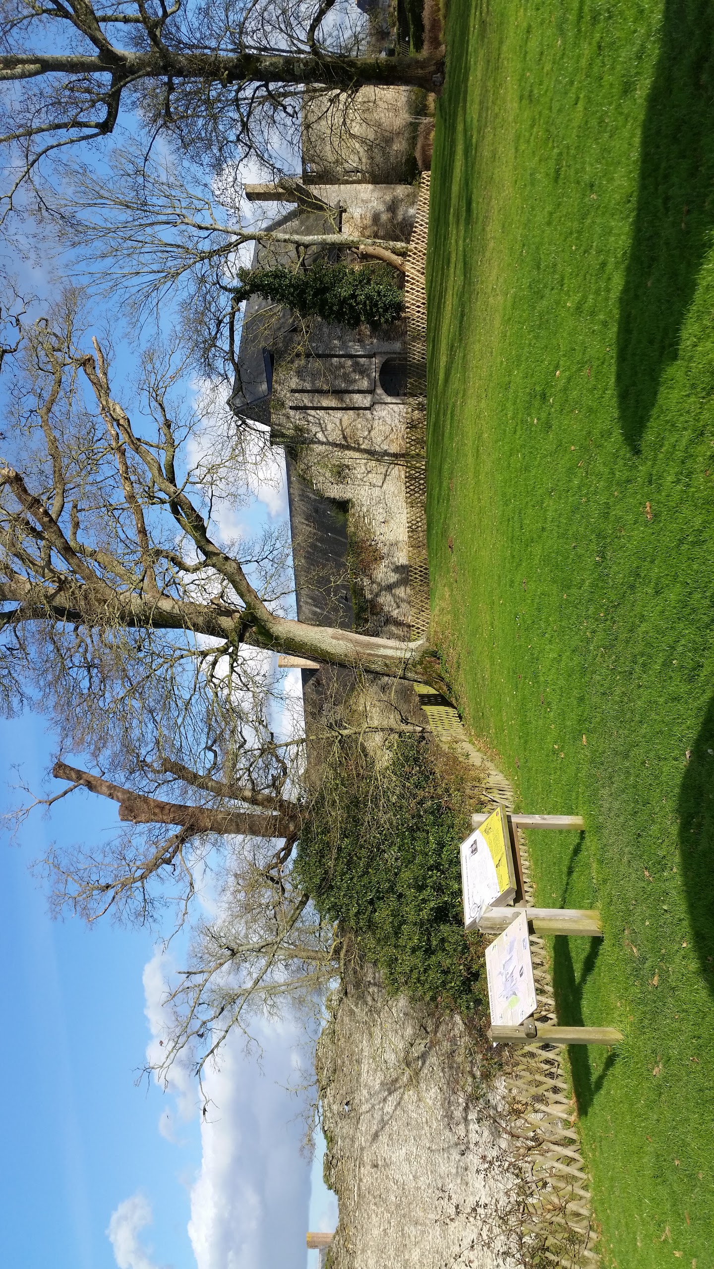 Photo n° 2 de l'avis de Anthony.a fait le 19/01/2018 à 16:35