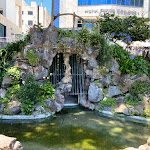 Photo n°2 de l'avis de Joao.s fait le 10/06/2021 à 21:38 sur le  Hotel Conde de Agueda à Agueda